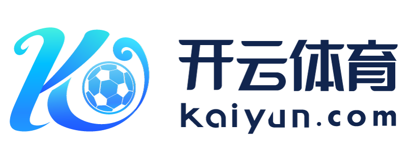 江苏省吴江市足球平台app官方版下载